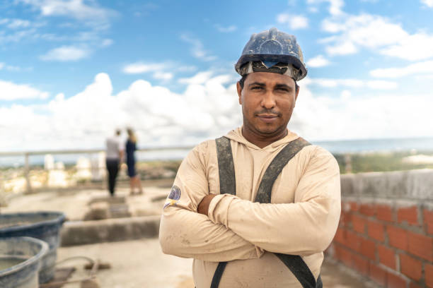 Best Concrete Crack Repair  in Elizabethtown, KY