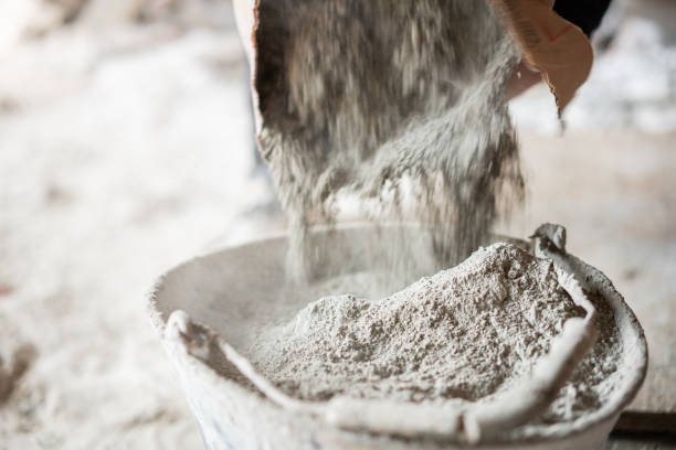 Best Concrete Foundation Repair  in Elizabethtown, KY