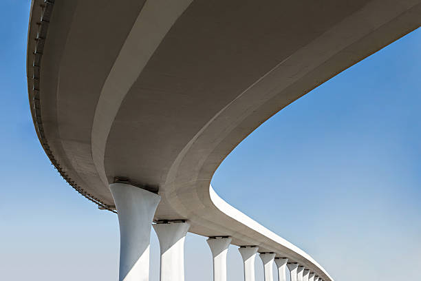 Best Best Concrete Contractor  in Elizabethtown, KY