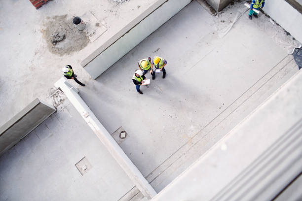 Best Concrete Demolition Services  in Elizabethtown, KY